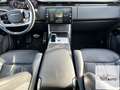 Land Rover Range Rover Range Rover 3.0D l6 350 CV SV  + iva Grigio - thumbnail 15
