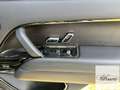 Land Rover Range Rover Range Rover 3.0D l6 350 CV SV  + iva Grigio - thumbnail 14