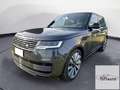 Land Rover Range Rover Range Rover 3.0D l6 350 CV SV  + iva Grigio - thumbnail 1