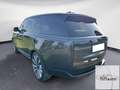 Land Rover Range Rover Range Rover 3.0D l6 350 CV SV  + iva Grigio - thumbnail 7