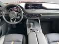 Mazda CX-60 3.3L e-SKYACTIV D AWD HOMURA PLUS Aut. Rot - thumbnail 12