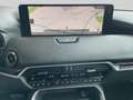 Mazda CX-60 3.3L e-SKYACTIV D AWD HOMURA PLUS Aut. Rot - thumbnail 14