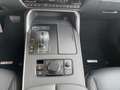 Mazda CX-60 3.3L e-SKYACTIV D AWD HOMURA PLUS Aut. Rot - thumbnail 13