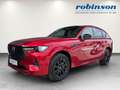 Mazda CX-60 3.3L e-SKYACTIV D AWD HOMURA PLUS Aut. Rot - thumbnail 5