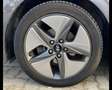 Hyundai IONIQ 1.6 Hybrid Tech Gris - thumbnail 4