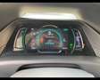 Hyundai IONIQ 1.6 Hybrid Tech Gris - thumbnail 7