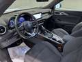 Alfa Romeo Tonale 1.6 DS Sprint FWD Wit - thumbnail 23