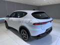 Alfa Romeo Tonale 1.6 DS Sprint FWD Wit - thumbnail 16