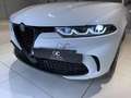 Alfa Romeo Tonale 1.6 DS Sprint FWD Wit - thumbnail 8