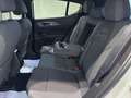 Alfa Romeo Tonale 1.6 DS Sprint FWD Wit - thumbnail 37