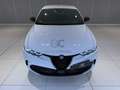 Alfa Romeo Tonale 1.6 DS Sprint FWD Wit - thumbnail 7