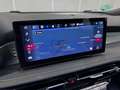 Alfa Romeo Tonale 1.6 DS Sprint FWD Wit - thumbnail 29