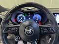 Alfa Romeo Tonale 1.6 DS Sprint FWD Wit - thumbnail 27