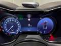 Alfa Romeo Tonale 1.6 DS Sprint FWD Wit - thumbnail 28