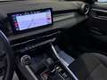 Alfa Romeo Tonale 1.6 DS Sprint FWD Wit - thumbnail 30
