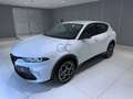 Alfa Romeo Tonale 1.6 DS Sprint FWD Wit - thumbnail 9