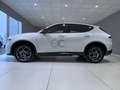 Alfa Romeo Tonale 1.6 DS Sprint FWD Wit - thumbnail 10