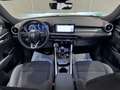 Alfa Romeo Tonale 1.6 DS Sprint FWD Wit - thumbnail 22