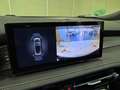 Alfa Romeo Tonale 1.6 DS Sprint FWD Wit - thumbnail 32