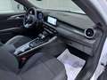 Alfa Romeo Tonale 1.6 DS Sprint FWD Wit - thumbnail 26
