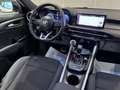 Alfa Romeo Tonale 1.6 DS Sprint FWD Wit - thumbnail 24