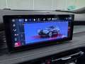 Alfa Romeo Tonale 1.6 DS Sprint FWD Wit - thumbnail 31