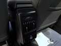 Alfa Romeo Tonale 1.6 DS Sprint FWD Wit - thumbnail 36