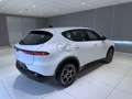 Alfa Romeo Tonale 1.6 DS Sprint FWD Wit - thumbnail 17