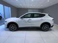 Alfa Romeo Tonale 1.6 DS Sprint FWD Wit - thumbnail 11
