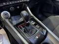 Alfa Romeo Tonale 1.6 DS Sprint FWD Wit - thumbnail 33