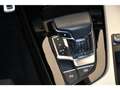 Audi A4 2.0 TDI S-tronic advanced LED/ACC/Einpa Silber - thumbnail 7