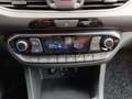 Hyundai i30 N Performance LED Klima Kamera DAB Gris - thumbnail 12