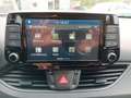 Hyundai i30 N Performance LED Klima Kamera DAB Gris - thumbnail 11