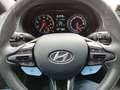 Hyundai i30 N Performance LED Klima Kamera DAB Gris - thumbnail 10