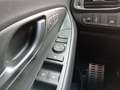 Hyundai i30 N Performance LED Klima Kamera DAB Gris - thumbnail 14