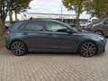 Hyundai i30 N Performance LED Klima Kamera DAB Gris - thumbnail 3