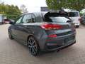 Hyundai i30 N Performance LED Klima Kamera DAB Gris - thumbnail 5
