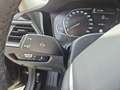 BMW 318 d Touring Aut. LED+KLIMAAUTO+NAVI+SHZ+PDC Schwarz - thumbnail 23