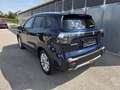 Suzuki S-Cross 1,4 GL+ DITC Hybrid ALLGRIP shine Blau - thumbnail 10