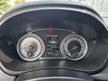 Suzuki S-Cross 1,4 GL+ DITC Hybrid ALLGRIP shine Blau - thumbnail 13