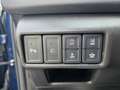 Suzuki S-Cross 1,4 GL+ DITC Hybrid ALLGRIP shine Blau - thumbnail 7
