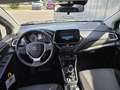 Suzuki S-Cross 1,4 GL+ DITC Hybrid ALLGRIP shine Blau - thumbnail 3