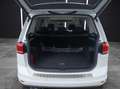Volkswagen Touran 2.0 TDI Highline DSG AHK Pano Kamera Weiß - thumbnail 16