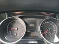 Volkswagen Touran 2.0 TDI Highline DSG AHK Pano Kamera Weiß - thumbnail 21