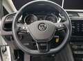 Volkswagen Touran 2.0 TDI Highline DSG AHK Pano Kamera Weiß - thumbnail 20