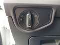 Volkswagen Touran 2.0 TDI Highline DSG AHK Pano Kamera Weiß - thumbnail 23