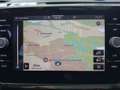 Volkswagen Touran 2.0 TDI Highline DSG AHK Pano Kamera Weiß - thumbnail 27