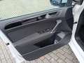 Volkswagen Touran 2.0 TDI Highline DSG AHK Pano Kamera Weiß - thumbnail 22