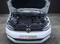 Volkswagen Touran 2.0 TDI Highline DSG AHK Pano Kamera Weiß - thumbnail 11