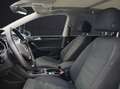 Volkswagen Touran 2.0 TDI Highline DSG AHK Pano Kamera Weiß - thumbnail 13
